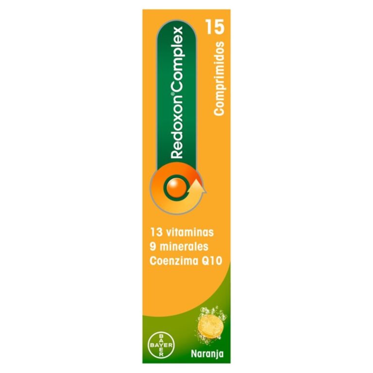 redoxon-complex-15-comprimidos-efervescentes-bayer