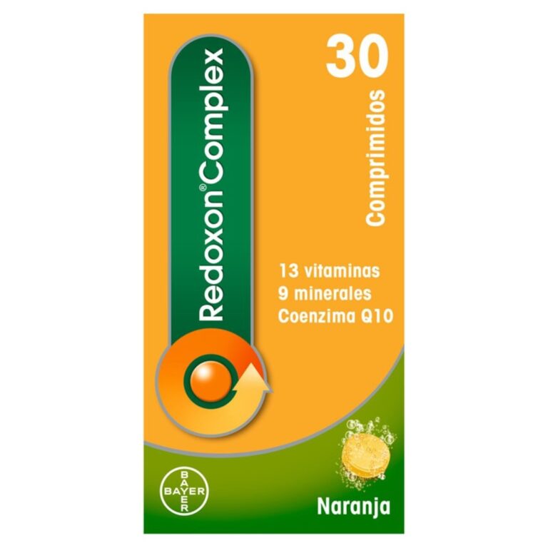redoxon-complex-30-comprimidos-efervescentes-sabor-naranja-bayer