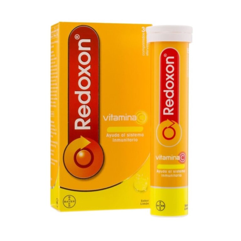 redoxon-vit-c-30-comprimidos-efervescent