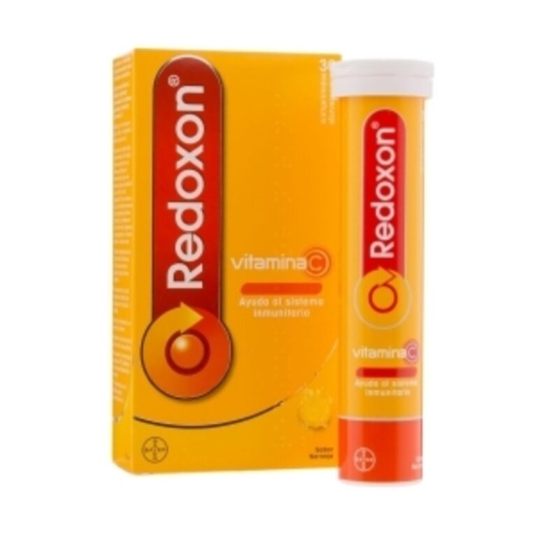 redoxon-vitamina-c-1000-mg-30-comprimidos-efervescentes-sabor-naranja-bayer