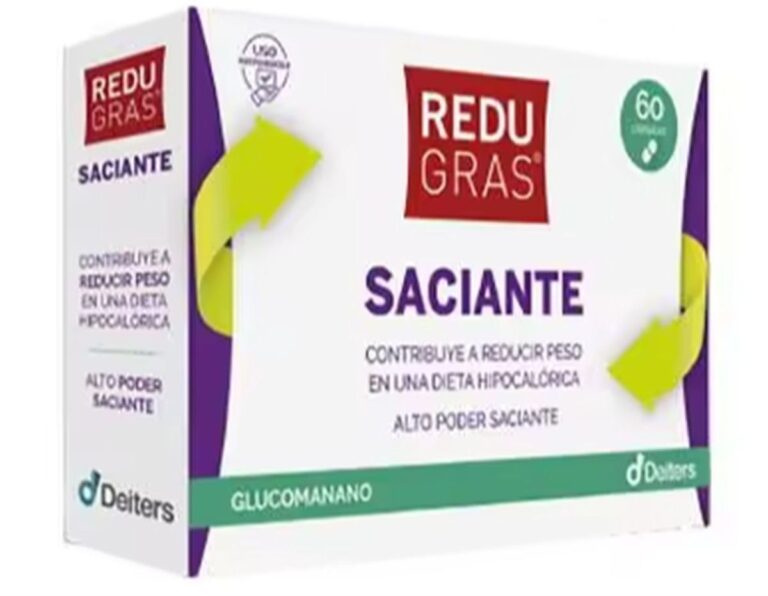 reduccion-saciante-60-capsulas-deiters-0