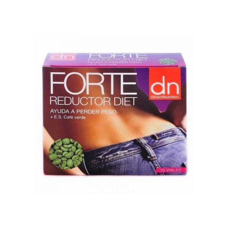 reductor-diet-forte-15-viales-direct-nutrition