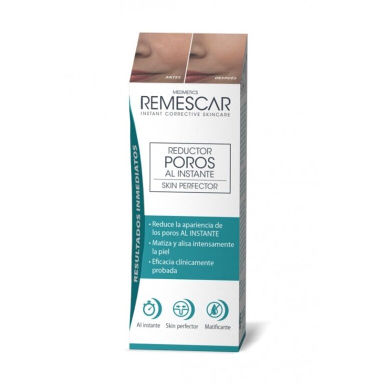 reductor-poros-al-instante-20-ml