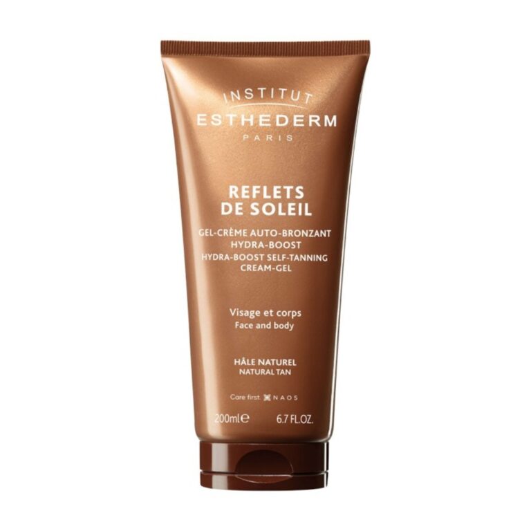 reflets-de-soleil-gel-crema-autobronceador-200-ml