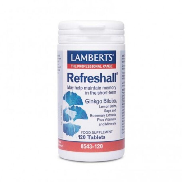 refreshall-120-comprimidos-lamberts