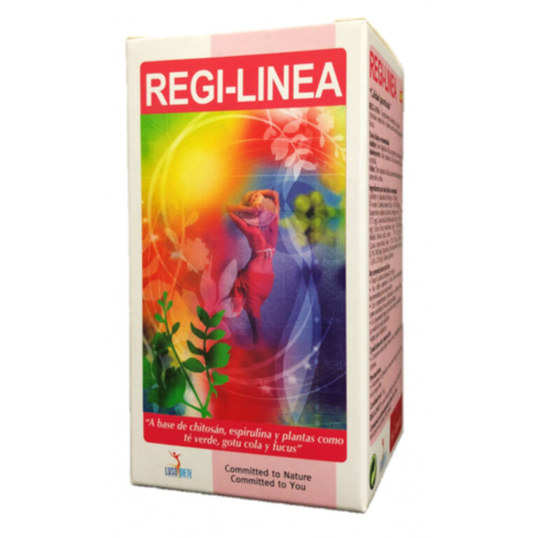 regi-linea-100-capsulas-lusodiete
