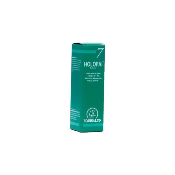 regulador-hipofisis-ovarios-holopai-31-ml-equisalud