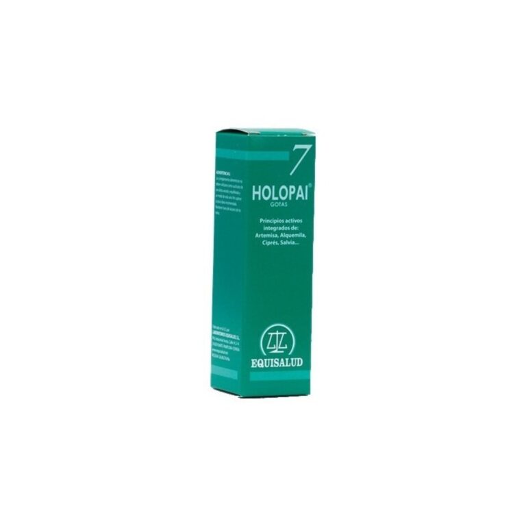 regulador-hipofisis-ovarios-holopai-31-ml-equisalud