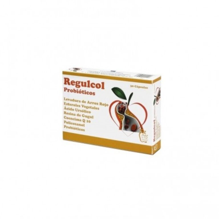 regulcol-30-capsulas-dis