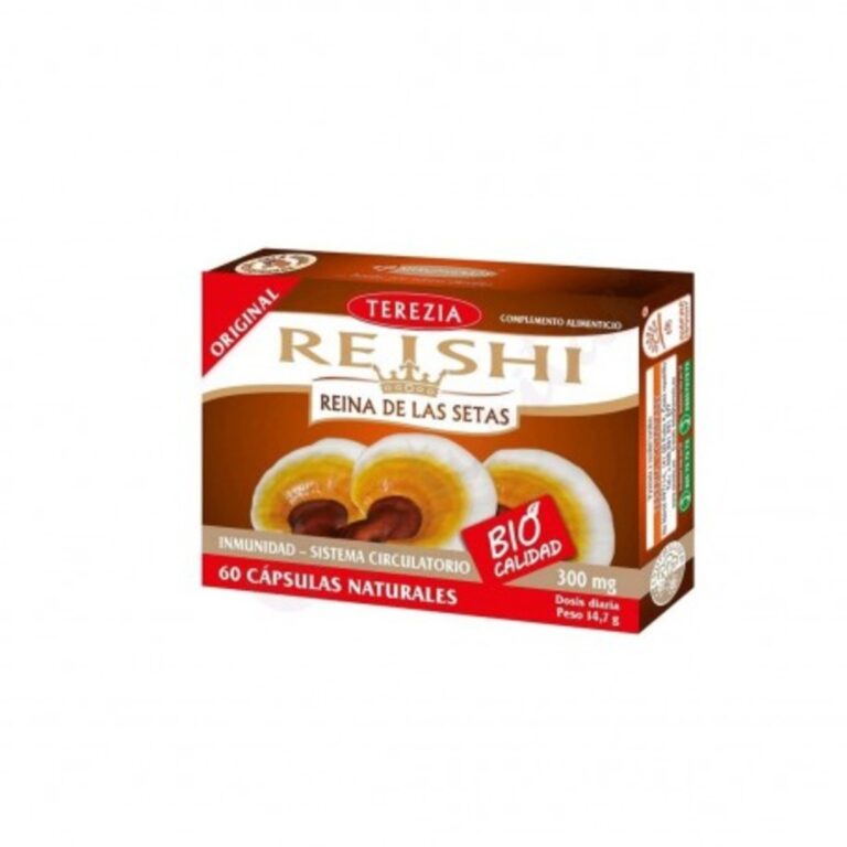 reishi-60-capsulas-terezia