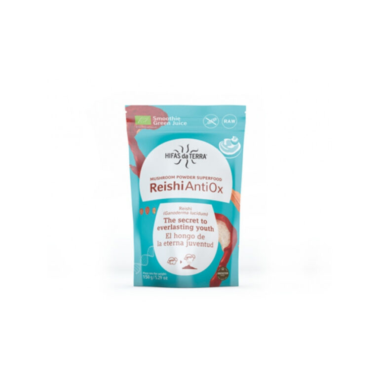 reishi-antiox-superfood-en-polvo-bio-150-g-hifas-da-terra