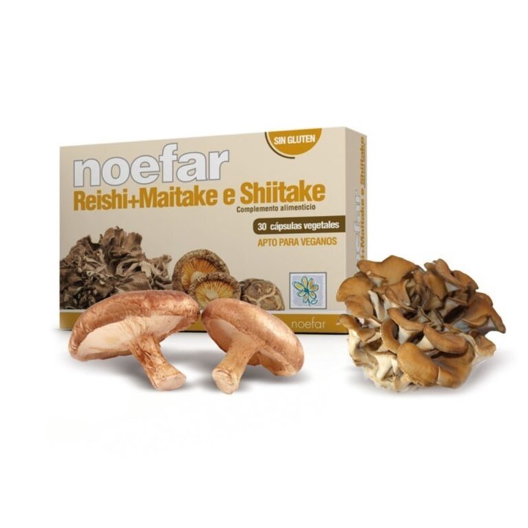 reishi-maitake-shiitake-30-capsulas-noefar