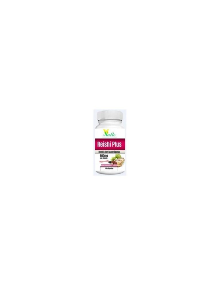 reishi-plus-270-capsulas-el-valle