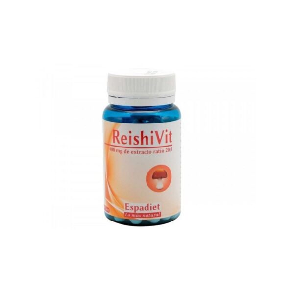 reishi-vit-forte-60-capsulas-montstar