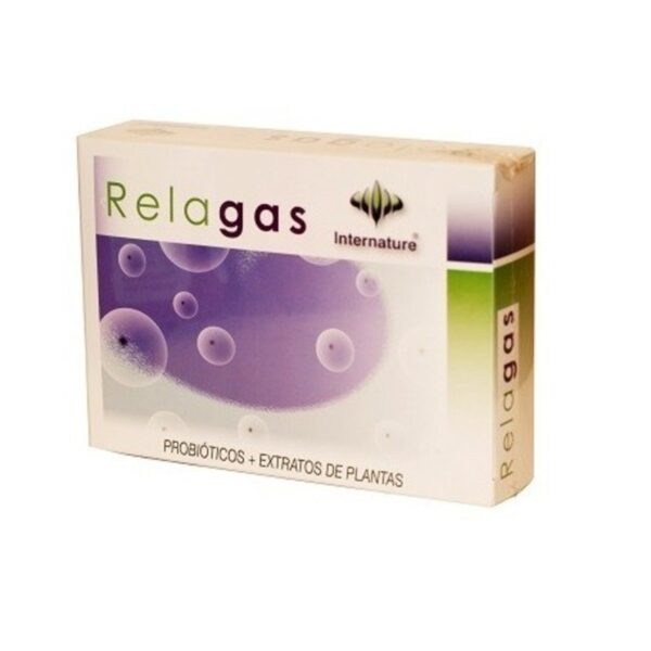 relagas-30-capsulas-internature