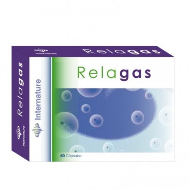 relagas-60-capsulas-internature
