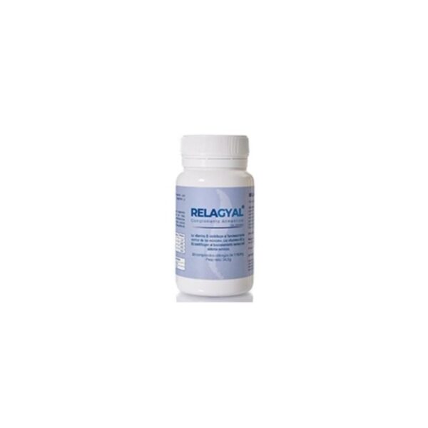 relagyal-30-comprimidos-1-150-mg-gozolife