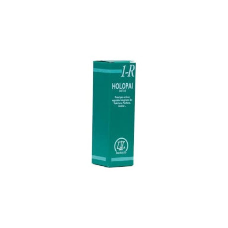 relajante-sistema-nervioso-central-31-ml-equisalud