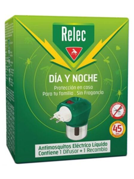 relec-dia-y-noche-antimosquitos-electrico-liquido-on-off-1-difusor-recambio-0