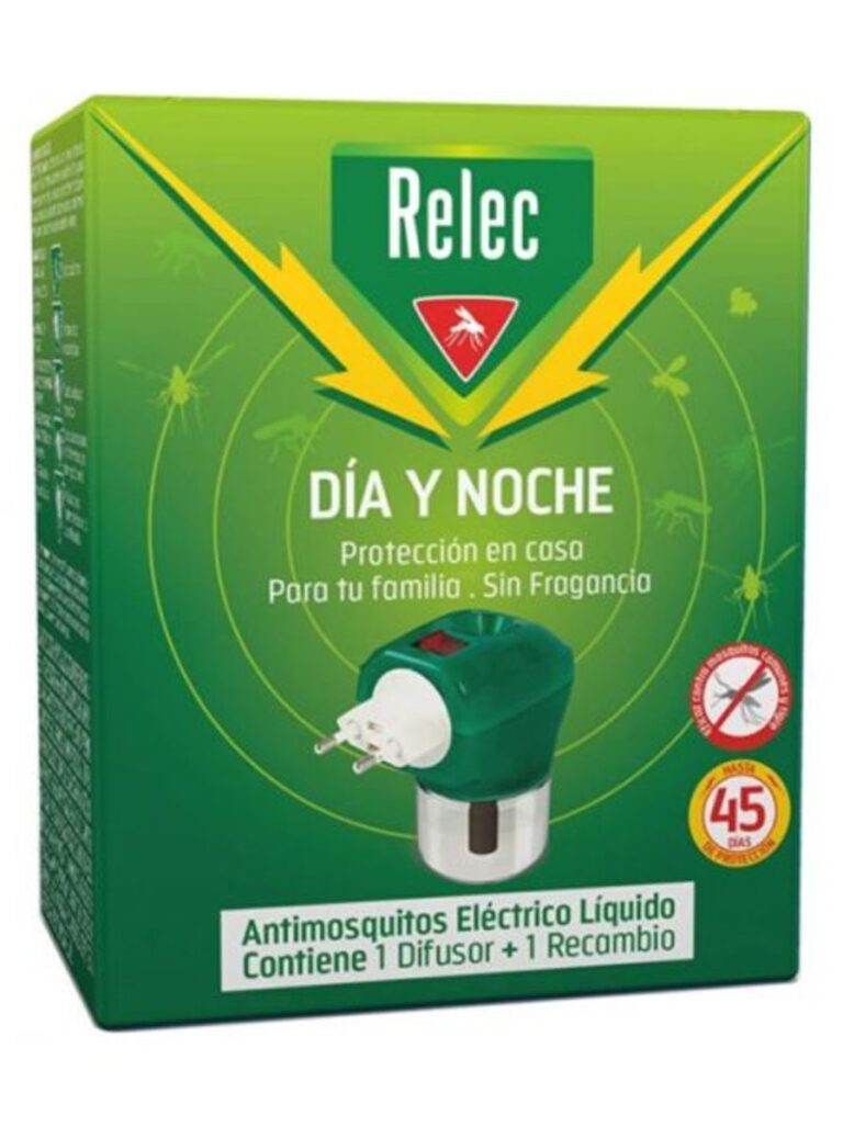 relec-dia-y-noche-antimosquitos-electrico-liquido-on-off-1-difusor-recambio-0