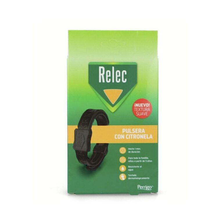 relec-omega-pulsera-aromatica-familia-negra-0