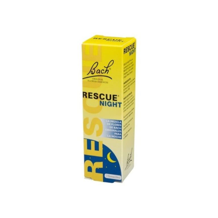 remedio-rescate-noche-20-ml-flores-de-bach-gotas