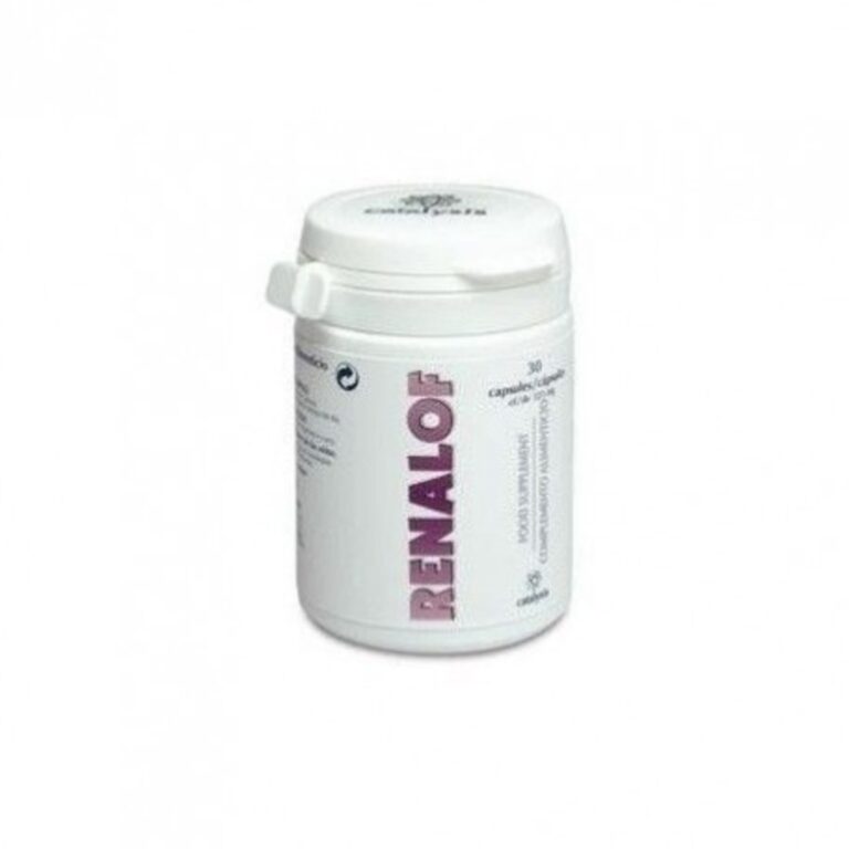 renalof-30-capsulas-catalysis
