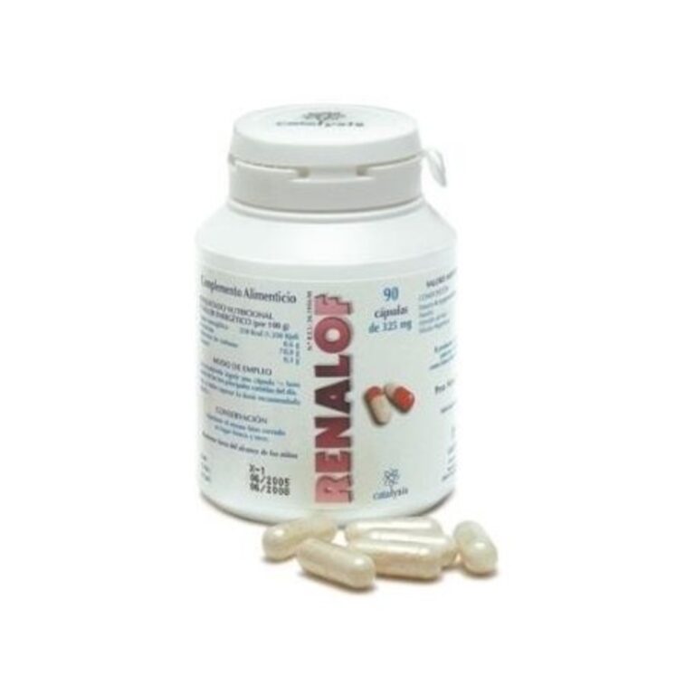 renalof-325-mg-90-capsulas-catalysis