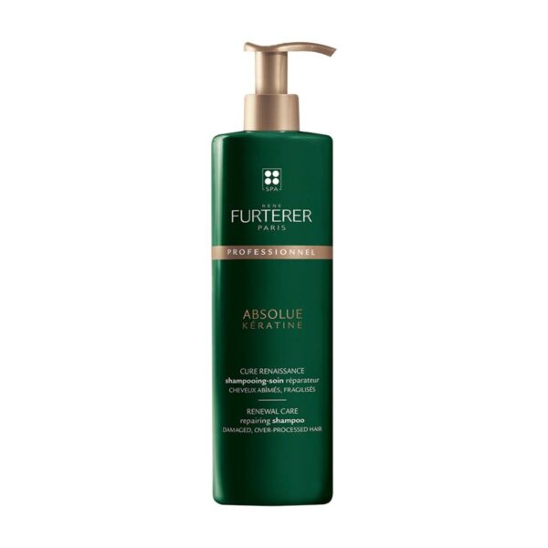 rene-furterer-absolue-keratine-champu-regenerador-600-ml