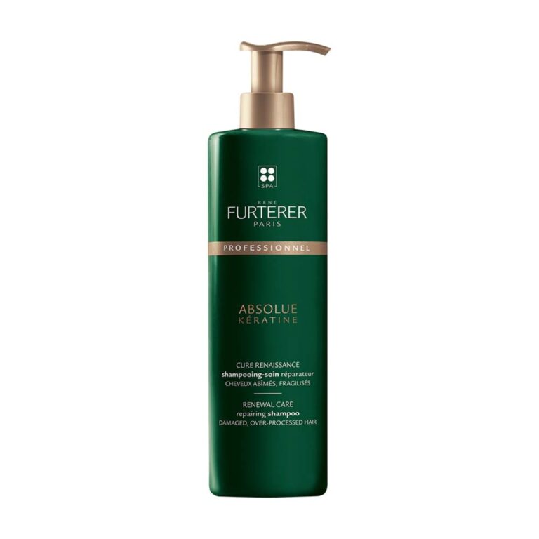 rene-furterer-absolue-keratine-champu-regenerador-600-ml