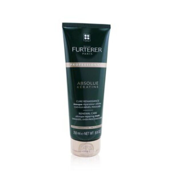 rene-furterer-absolue-keratine-mascarilla-cuidado-renovador-cabello-fino-250-ml