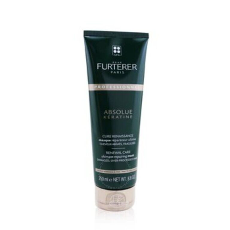 rene-furterer-absolue-keratine-mascarilla-cuidado-renovador-cabello-fino-250-ml