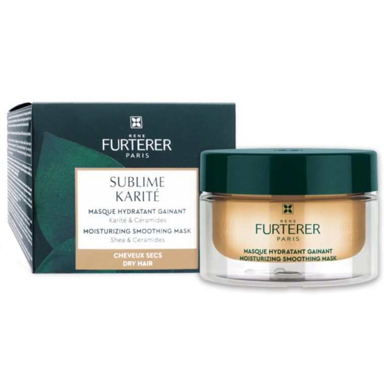rene-furterer-sublime-karite-mascarilla-hidratante-cabello-seco-200-ml