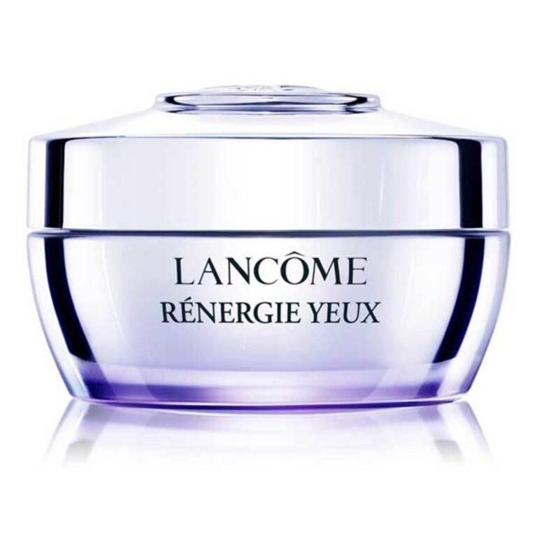 renergie-yeux-creme-15-ml-lanc-me