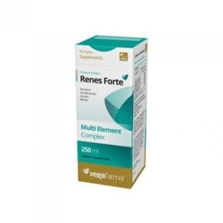 renes-forte-250-ml-vegafarma