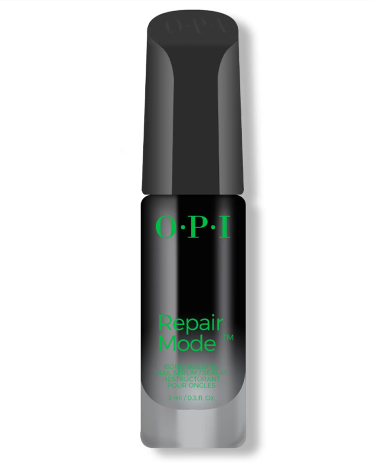repair-mode-bond-building-nail-serum-9-ml-opi