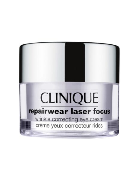 repairwear-laser-focus-wrinkle-correcting-eye-cream-15-ml