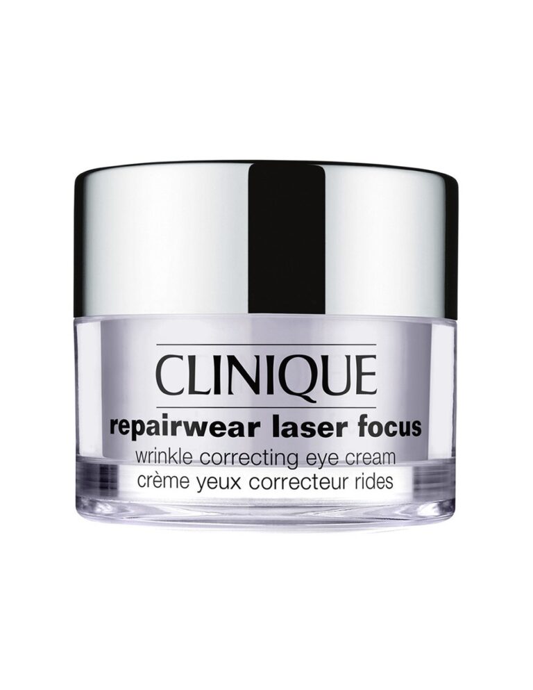 repairwear-laser-focus-wrinkle-correcting-eye-cream-15-ml