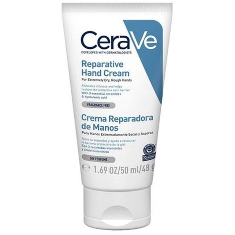 reparative-hand-cream-for-extremely-dry-rough-hands-50-ml-cerave