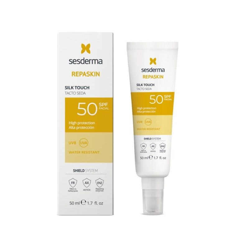 repaskin-facial-spf50-toque-seda-50-ml-sesderma-0