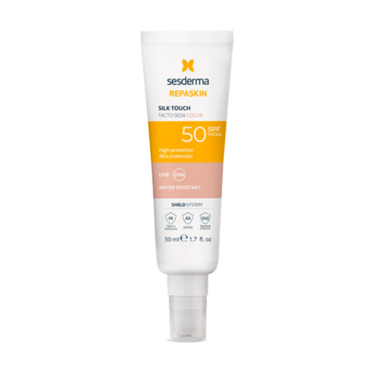 repaskin-facial-tacto-seda-con-color-spf50-50-ml-sesderma