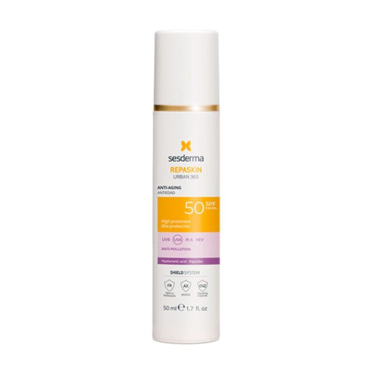 repaskin-urban-365-fotoprotector-antiedad-spf50-50-ml-sesderma