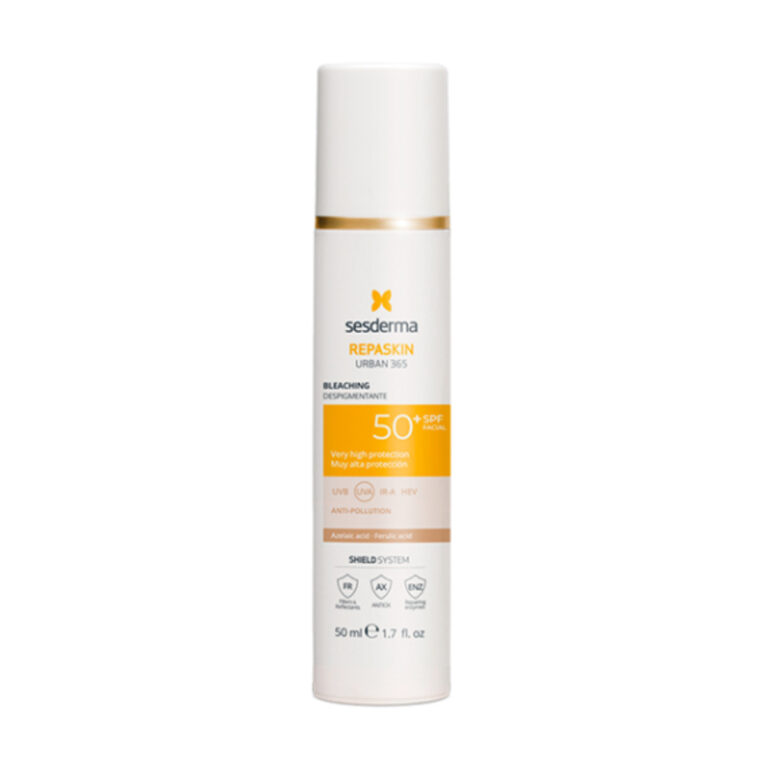 repaskin-urban-365-fotoprotector-despigmentante-spf50-50-ml-sesderma