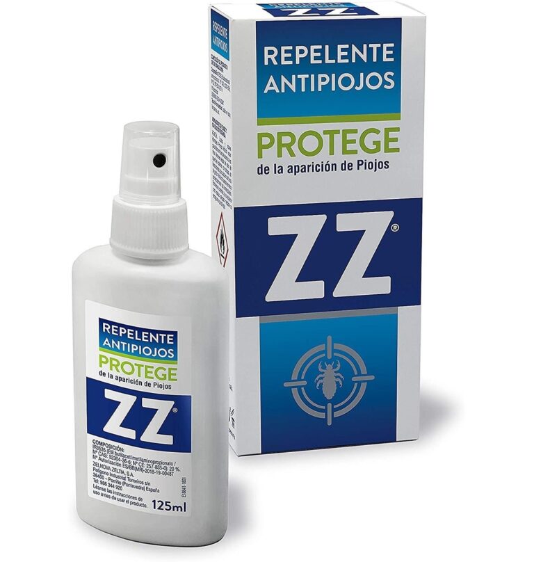 repelente-antipiojos-protege-125-ml-zz