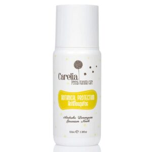 repelente-de-mosquitos-petits-100-ml-carelia