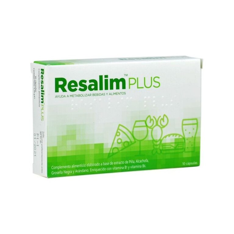 resalim-plus-10-capsulas-masticables-0
