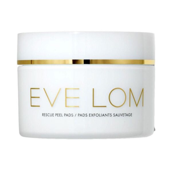 rescue-discos-exfoliantes-60-unidades