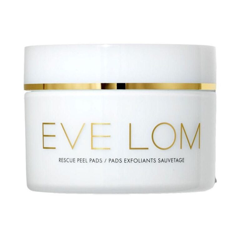 rescue-discos-exfoliantes-60-unidades