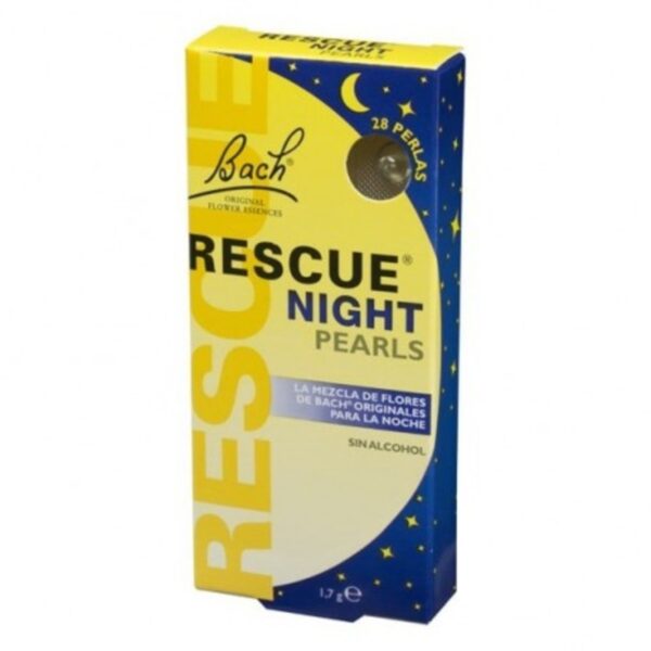 rescue-night-28-perlas