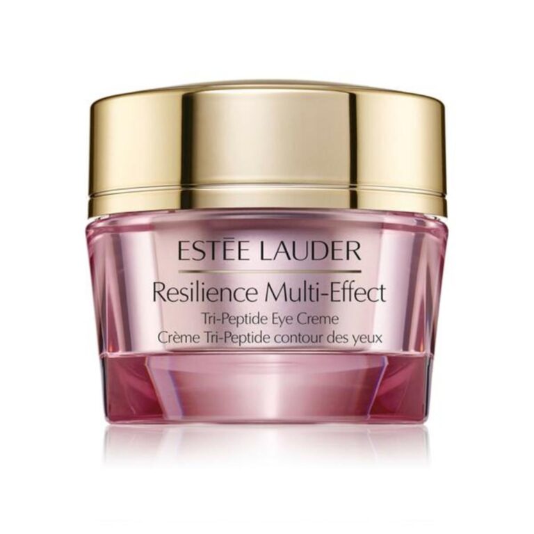 resilience-multi-effect-eye-cream-15-ml-est-e-lauder